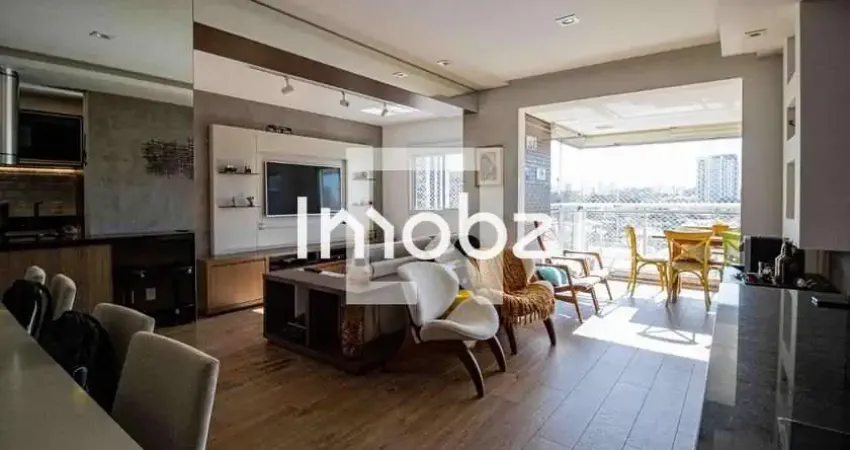 Apartamento com 2 quartos à venda na Avenida Professor Francisco Morato, 4880, Butantã, São Paulo