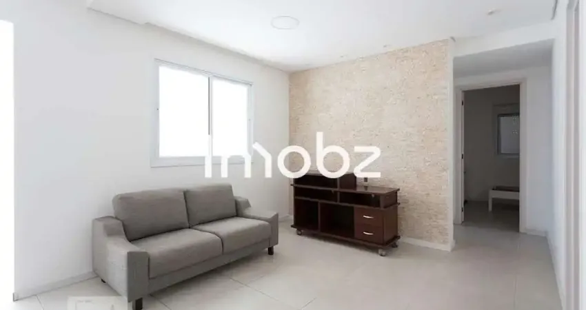 Apartamento com 2 quartos à venda na Avenida Professor Francisco Morato, 4650, Butantã, São Paulo