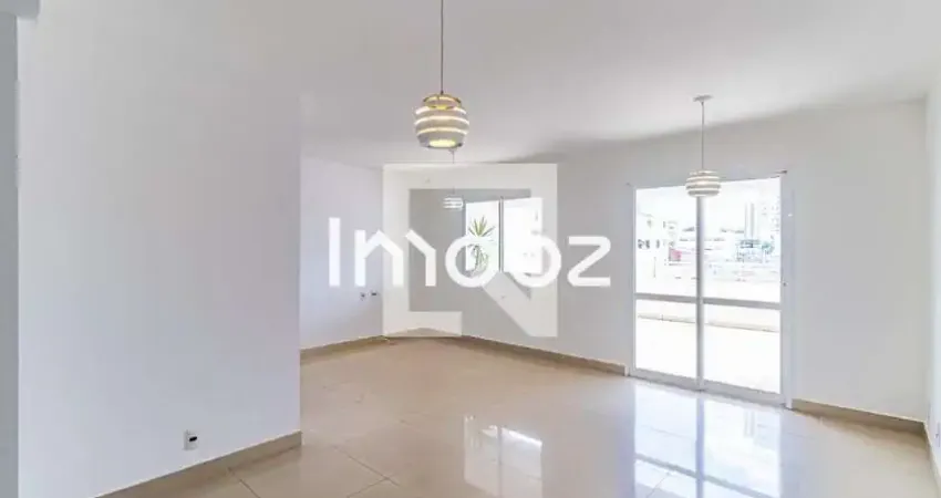 Apartamento com 2 quartos à venda na Avenida Professor Francisco Morato, 4650, Butantã, São Paulo