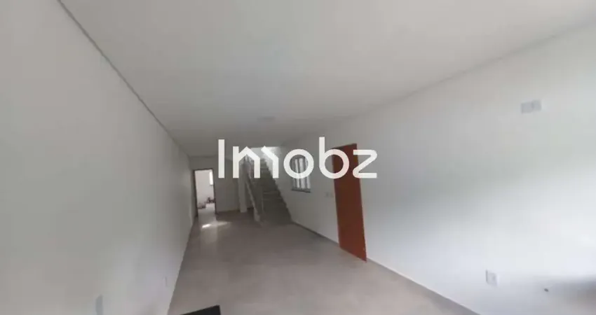 Casa com 3 quartos para alugar na Rua Rafael Carrozzo, 91, Paraíso do Morumbi, São Paulo