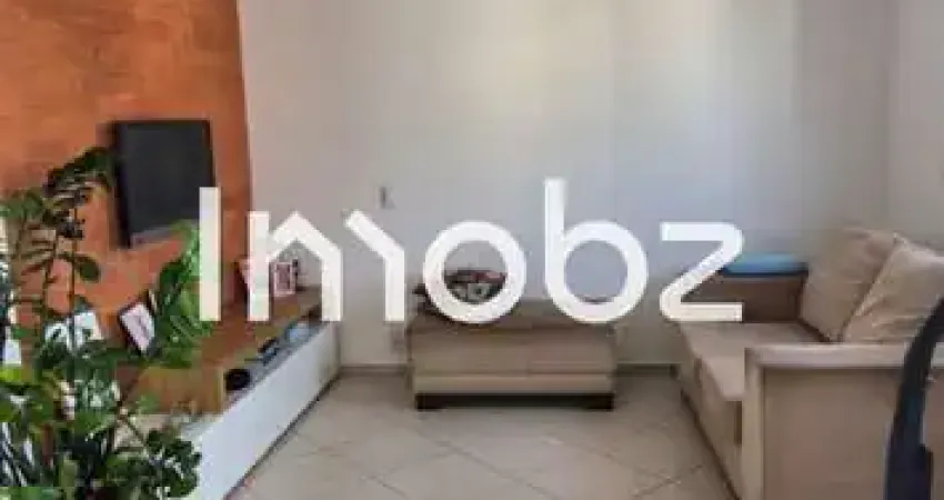 Apartamento com 2 quartos à venda na Rua Doutor Luiz Migliano, 631, Morumbi, São Paulo