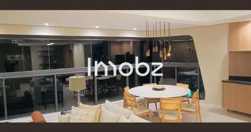 Apartamento com 2 quartos à venda na Rua Antônio de Oliveira, 805, Chácara Santo Antônio, São Paulo