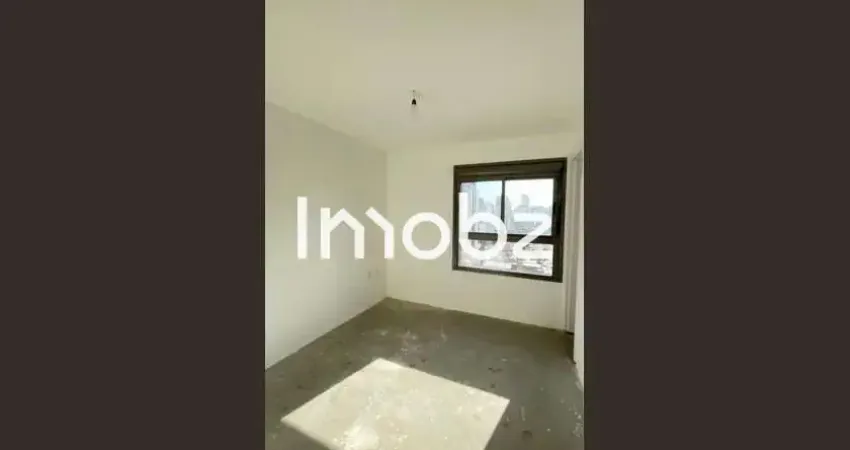 Apartamento com 2 quartos à venda na Rua Andréa Paulinetti, 256, Chácara Santo Antônio, São Paulo