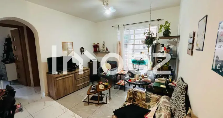 Apartamento com 2 quartos à venda na Avenida Giovanni Gronchi, 6675, Vila Andrade, São Paulo