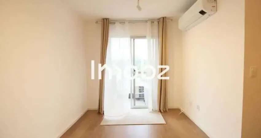 Apartamento com 3 quartos à venda na Rua Amélia Correa Fontes Guimarães, 554, Morumbi, São Paulo