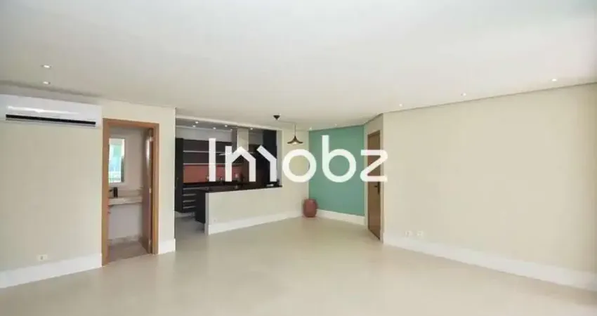 Apartamento com 2 quartos à venda na Rua Dankmar Adler, 177, Morumbi, São Paulo