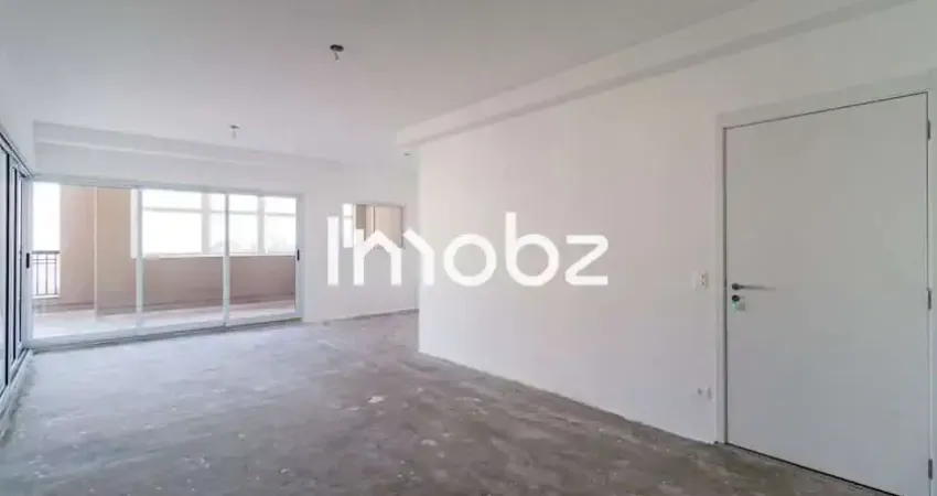 Apartamento com 3 quartos à venda na Rua Carvalho de Freitas, 285, Vila Andrade, São Paulo