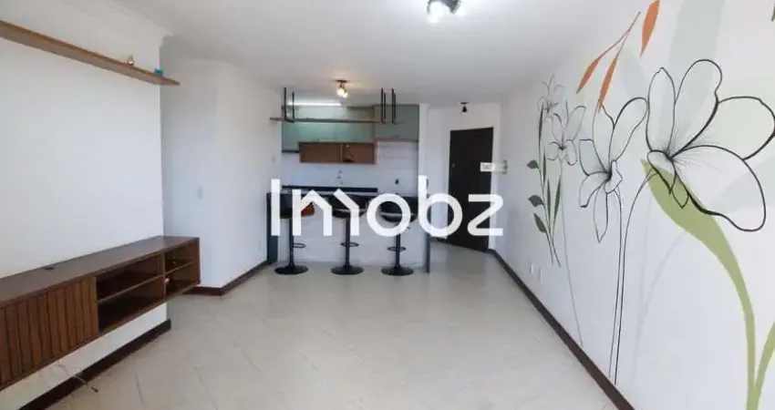Apartamento com 2 quartos à venda na Rua Osiris Magalhães de Almeida, 665, Jardim Monte Kemel, São Paulo