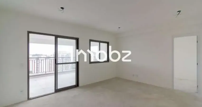 Apartamento com 2 quartos à venda na Rua Senador Milton Campos, 62, Chácara Santo Antônio, São Paulo