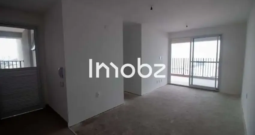 Apartamento com 3 quartos à venda na Rua Albino Boldasso Gabril, 165, Chácara Santo Antônio, São Paulo