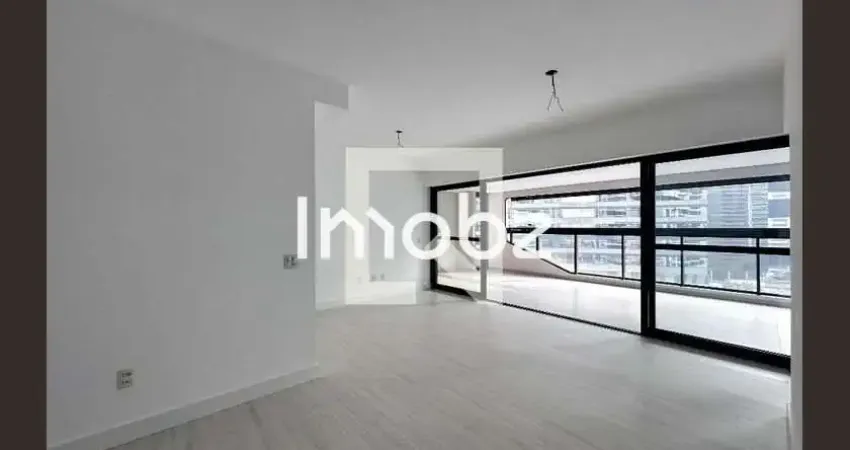 Apartamento com 3 quartos à venda na Rua Antônio de Oliveira, 805, Chácara Santo Antônio, São Paulo