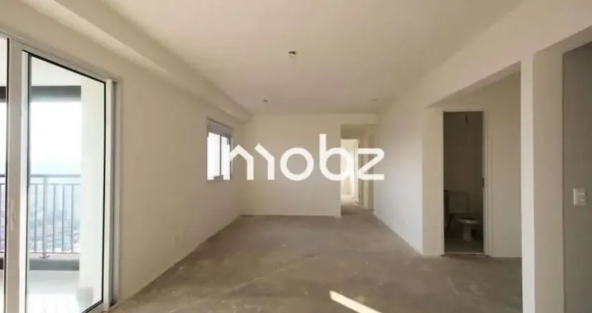 Apartamento com 3 quartos à venda na Rua Doutor Luiz Migliano, 1870, Morumbi, São Paulo