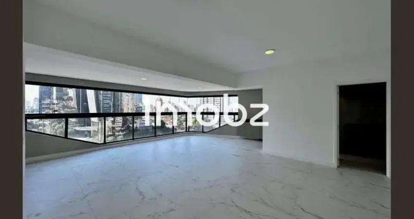 Apartamento com 3 quartos à venda na Rua Antônio de Oliveira, 805, Chácara Santo Antônio, São Paulo