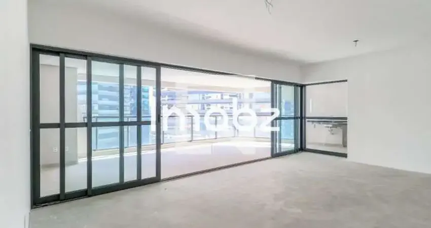 Apartamento com 3 quartos à venda na Rua Antônio de Oliveira, 805, Chácara Santo Antônio, São Paulo