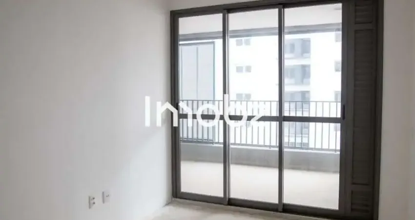 Apartamento com 2 quartos à venda na Rua Senador Milton Campos, 175, Chácara Santo Antônio, São Paulo