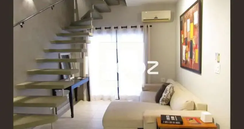 Apartamento com 4 quartos à venda na Rua José Jannarelli, 245, Morumbi, São Paulo