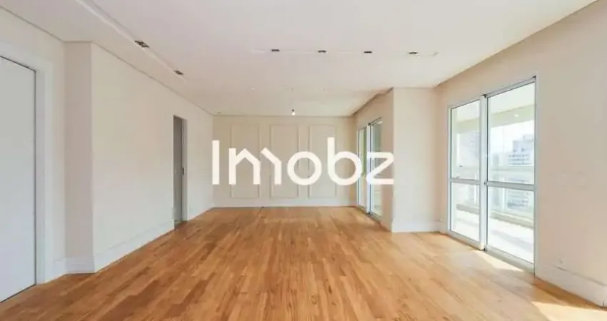 Apartamento com 3 quartos à venda na Rua José Ramon Urtiza, 209, Panamby, São Paulo