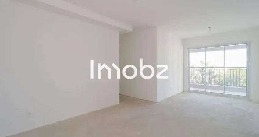 Apartamento com 3 quartos à venda na Rua Doutor Luiz Migliano, 1870, Vila Andrade, São Paulo