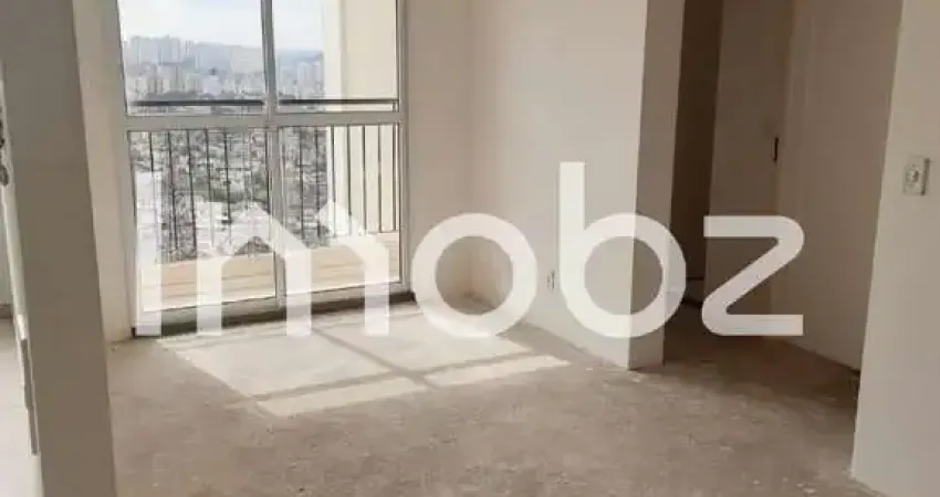 Apartamento com 2 quartos à venda na Rua Cascado, 38, Vila Andrade, São Paulo