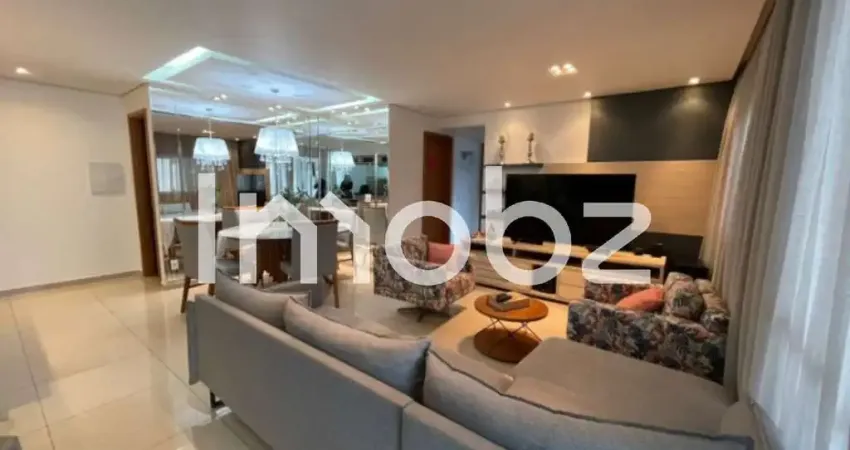 Apartamento com 2 quartos à venda na Rua Nelson Gama de Oliveira, 1113, Vila Andrade, São Paulo