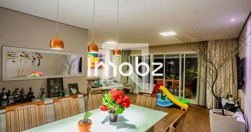 Apartamento com 2 quartos à venda na Rua João Simões de Souza, 391, Vila Andrade, São Paulo