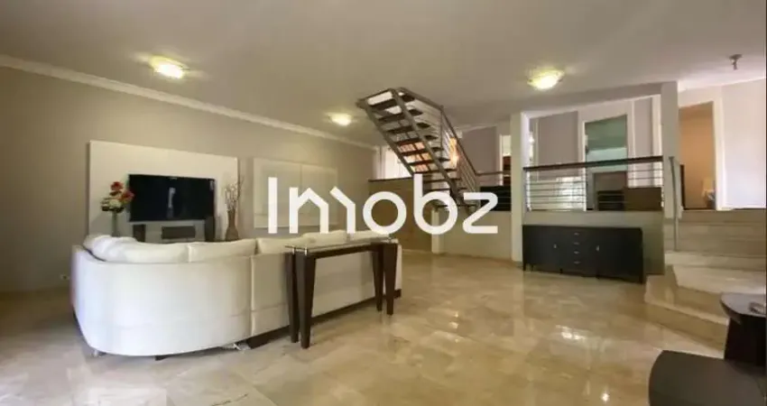 Casa com 4 quartos à venda na Rua Pio IX, 450, Panamby, São Paulo