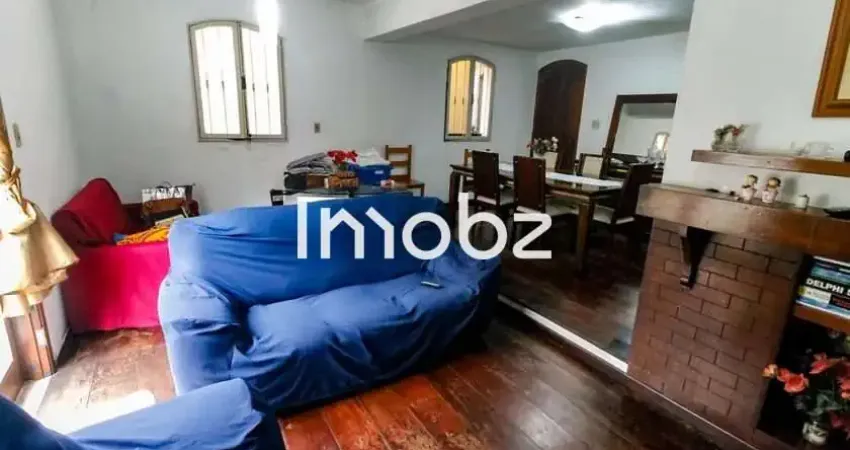 Casa em condomínio fechado com 3 quartos à venda na Rua do Símbolo, 91, Panamby, São Paulo