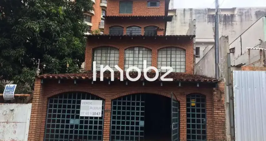 Casa com 3 quartos à venda na Rua do Símbolo, 90, Panamby, São Paulo