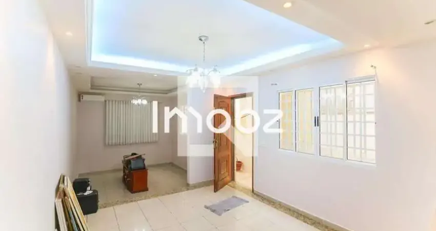 Casa com 3 quartos à venda na Rua Itatupa, 205, Panamby, São Paulo