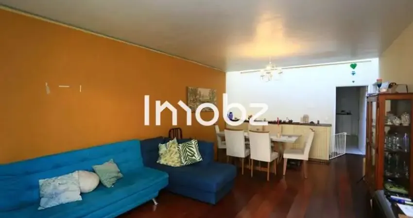 Casa com 3 quartos à venda na Rua Itapacurai, Casa 65, Panamby, São Paulo