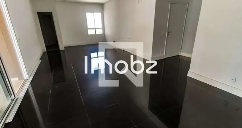 Apartamento com 3 quartos à venda na Rua Francisco Pessoa, 800, Vila Andrade, São Paulo