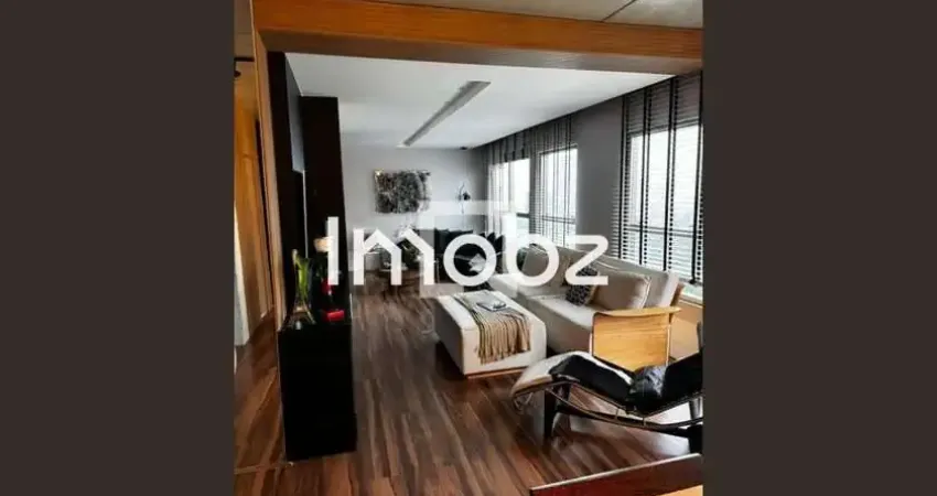 Apartamento com 2 quartos à venda na Rua Ventura Ladalardo, 50, Panamby, São Paulo