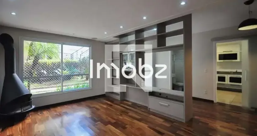 Casa / sobrado em condomínio à venda no vila andrade - são paulo