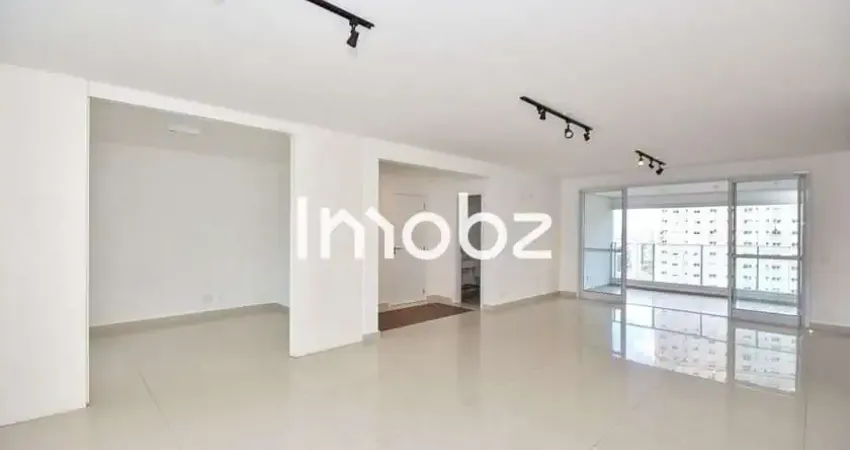 Apartamento com 3 quartos à venda na Rua Forte William, 87, Panamby, São Paulo