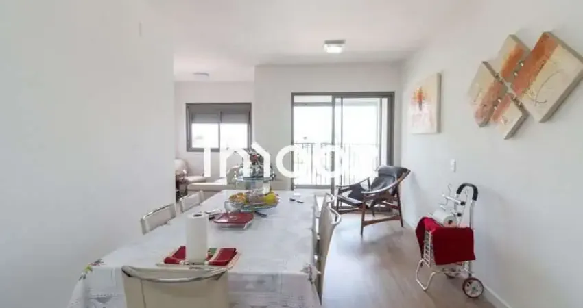 Apartamento com 2 quartos à venda na Avenida Professor Francisco Morato, 4240, Butantã, São Paulo