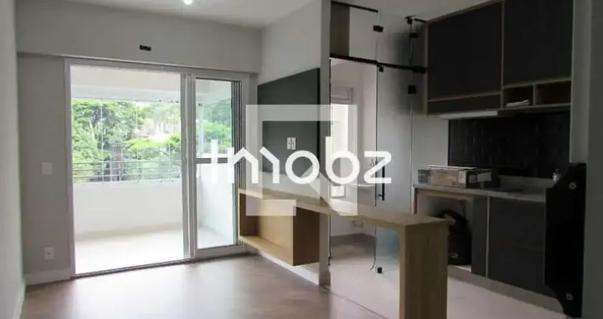 Apartamento com 2 quartos à venda na Avenida Professor Francisco Morato, 292, Butantã, São Paulo