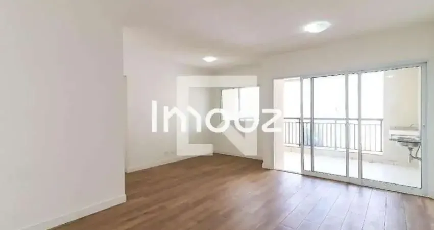 Apartamento com 2 quartos à venda na Rua Nelson Gama de Oliveira, 1361, Vila Andrade, São Paulo