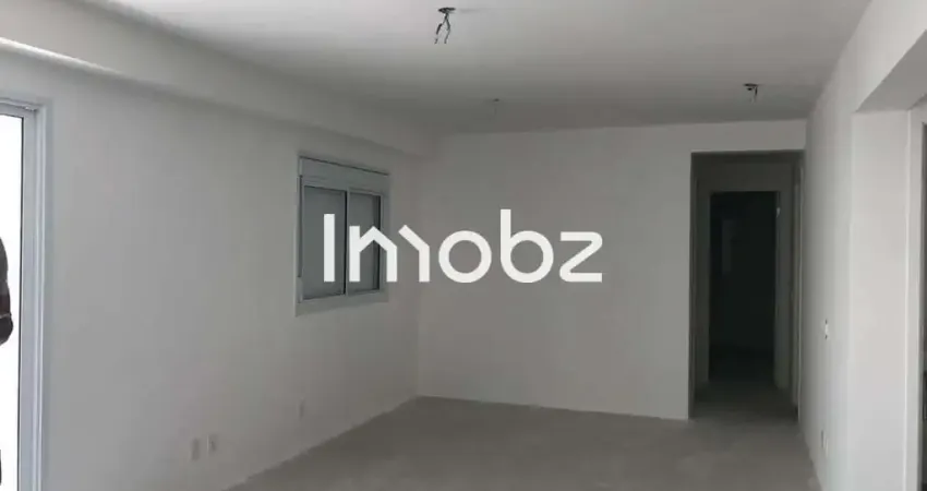 Apartamento com 3 quartos à venda na Rua Doutor Luiz Migliano, 1870, Vila Andrade, São Paulo