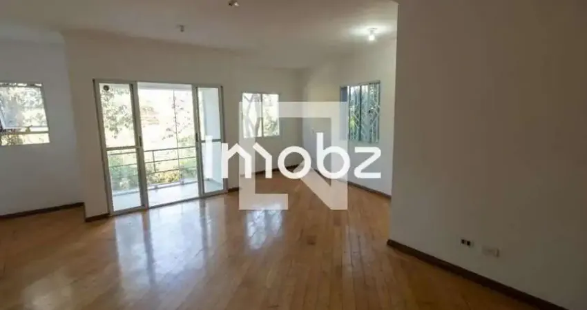 Casa com 3 quartos à venda na Rua Professor Benedito Montenegro, 500, Panamby, São Paulo