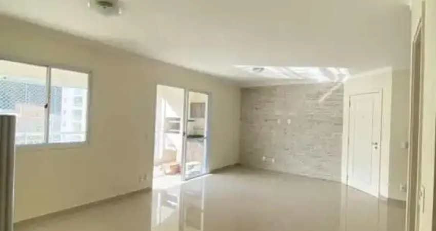 Apartamento com 3 quartos à venda na Avenida Giovanni Gronchi, 6829, Vila Andrade, São Paulo