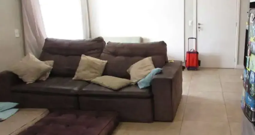 Apartamento com 3 quartos à venda na Rua Doutor Luiz Migliano, 190, Morumbi, São Paulo