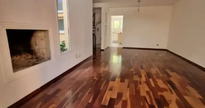 Casa em condomínio fechado com 4 quartos à venda na Rua Ascencional, 256, Morumbi, São Paulo