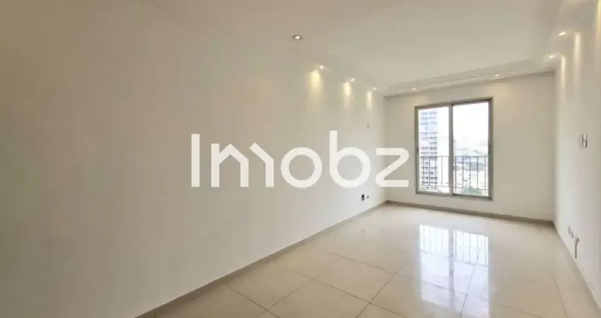 Apartamento com 3 quartos à venda na Avenida Giovanni Gronchi, 6675, Vila Andrade, São Paulo
