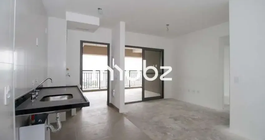 Apartamento com 2 quartos à venda na Rua Arruda Alvim, 251, Pinheiros, São Paulo