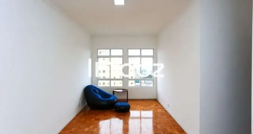 Apartamento com 3 quartos à venda na Rua Doutor Clóvis de Oliveira, 17, Morumbi, São Paulo