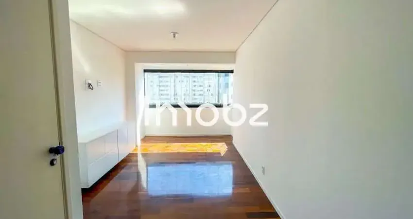 Apartamento com 2 quartos à venda na Rua João Moura, 870, Vila Madalena, São Paulo