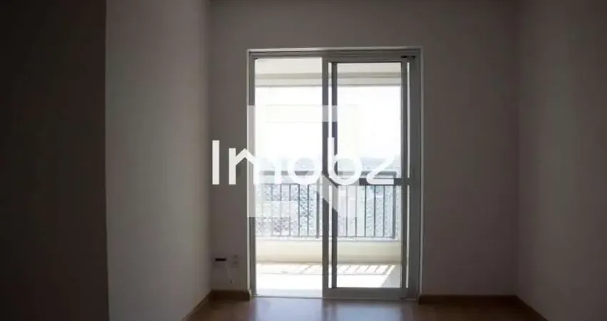 Apartamento com 3 quartos à venda na Rua Francisco José da Silva, 352, Vila Andrade, São Paulo