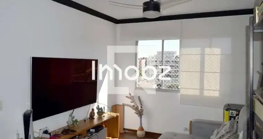 Apartamento com 2 quartos à venda na Rua Fradique Coutinho, 795, Pinheiros, São Paulo