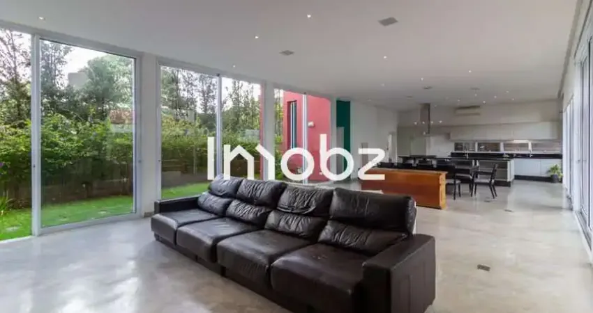 Casa com 3 quartos à venda na Rua Orós, 71, Vila Madalena, São Paulo