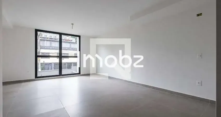 Casa com 3 quartos à venda na Rua Ourânia, 33, Vila Madalena, São Paulo